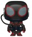 Marvel's Spider-Man: Miles Morales - 2020 Suit Pop! Vinyl