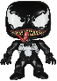 Spider-Man - Venom Pop! Vinyl Figure