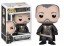 Game of Thrones - Stannis Pop! Vinyl Figure