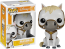 Tangled - Maximus Pop! Vinyl Figure