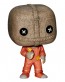 Trick 'R Treat - Sam with Razor Candy US Exclusive Pop! Vinyl