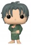 Fruits Basket - Shigure Soma Pop! Vinyl