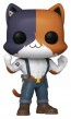 Fortnite - Meowscles Pop! Vinyl