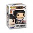 The Office - Andy in Sumo Suit US Exclusive Pop! Vinyl