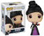 Once Upon a Time - Regina Pop! Vinyl Figure