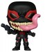 Venom - Thunderbolt Agent Venom US Exclusive Pop! Vinyl