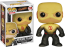 The Flash - Reverse Flash TV Pop! Vinyl Figure