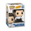 Seinfeld - Jerry with Puffy Shirt Pop! Vinyl