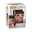 Disney - It's a Small World - Mexico - SDCC21 - #NA - Pop! Vinyl