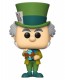 Alice in Wonderland - Mad Hatter 70th Anniversary Pop! Vinyl