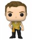 Star Trek: The Original Series - Mirror Kirk Pop! Vinyl