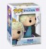 Disney Princess - Elsa Ultimate Princess Pop! Vinyl