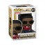 Boyz II Men - Nathan Morris Pop! Vinyl