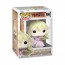 Fairy Tail - Mavis Vermillion Pop! Vinyl