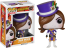 Borderlands - Mad Moxxi Pop! Vinyl Figure