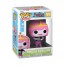 Adventure Time - Princess Bubblegum Pop! Vinyl