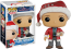 Christmas Vacation - Clark Pop! Vinyl Figure