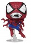 Spider-Man - Doppelganger US Exclusive Pop! Vinyl