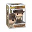 Indiana Jones - Raiders of the Lost Ark - Indiana Jones - #1350 - Pop! Vinyl