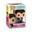 New Kids on the Block - Jordan Pop! Vinyl