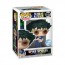 Cowboy Bebop - Spike Spiegel with Noodles US Exclusive Pop! Vinyl