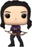 Hawkeye - Kate Bishop US Exclusive Pop! Vinyl