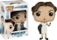 Sherlock - Irene Adler Pop! Vinyl Figure