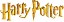 Harry Potter - US Exclusive Mini Vinyls