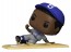 Icons - Jackie Robinson (Slide) US Exclusive Pop! Vinyl