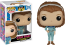 Saved by the Bell - Jesse Spano Pop! Vinyl Figure