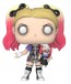 WWE - Alexa Bliss US Exclusive Pop! Vinyl