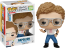 Napoleon Dynamite - Napoleon Pop! Vinyl Figure