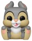 Disney Classics  - Thumper US Exclusive Pop! Vinyl