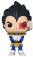 Dragon Ball Z - Vegeta US Exclusive 10" Pop! Vinyl