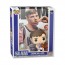 NBA: SLAM - Jason Williams Pop! Magazine Cover