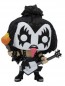 KISS - The Demon Glow US Exclusive Pop! Vinyl