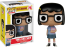 Bob's Burgers - Tina Pop! Vinyl Figure