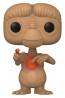 E.T. the Extra-Terrestrial - E.T. Glow Heart US Exclusive Pop! Vinyl