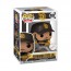 MLB: Padras - Fernando Tatis Jr. (Away) Pop! Vinyl