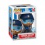 Ted Lasso - Coach Beard Pop! Vinyl