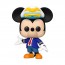 Disney - Pilot Suit Mickey Mouse - D23 - #1232 - Pop! Vinyl