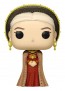 House of the Dragon - Rhaenyra Diamond Glitter US Exclusive Pop! Vinyl