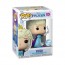 Disney Princess - Elsa - Ultimate Glitter - #1024 - Pop! Vinyl