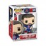 Football: PSG - Lionel Messi Pop! Vinyl