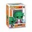 Dragonball Z - Dende US Exclusive Pop! Vinyl