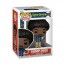 Snoop Dogg - Snoop Dogg Pop! Vinyl