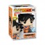 Dragonball Z - Goku with Wings  US Exclusive Pop! Vinyl