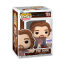 Big Lebowski - The Dude Dancing Pop! Vinyl SDCC 2023