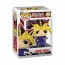 Yu-Gi-Oh - Yami Yugi (Duelist Kingdom) Pop! Vinyl