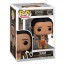 1883 - Sam Pop! Vinyl